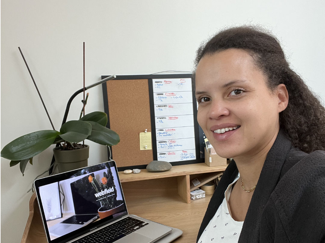 Elodie-letombe-webfield-freelance-grossesse elodie letombe webfield grossesse freelance